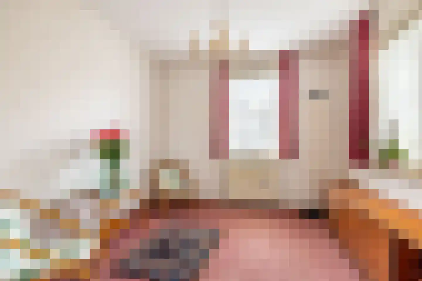 Kamerlingh Onneshof 17 Nijkerk thumbnail 22