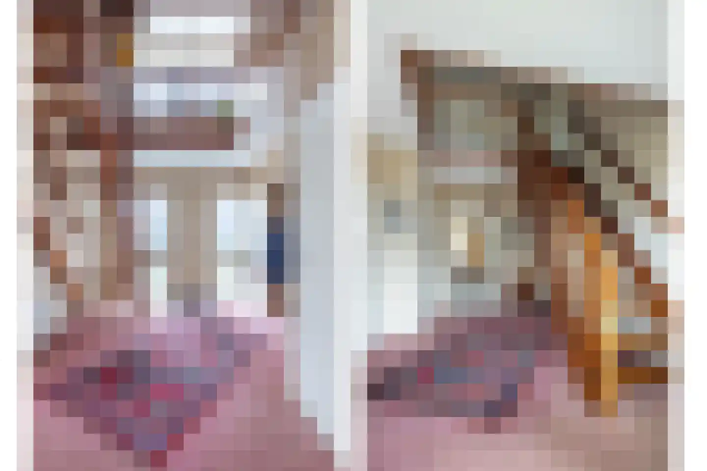 Kamerlingh Onneshof 17 Nijkerk thumbnail 23