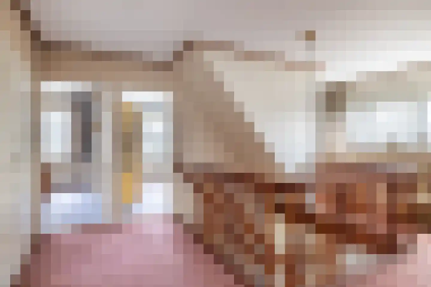 Kamerlingh Onneshof 17 Nijkerk thumbnail 24