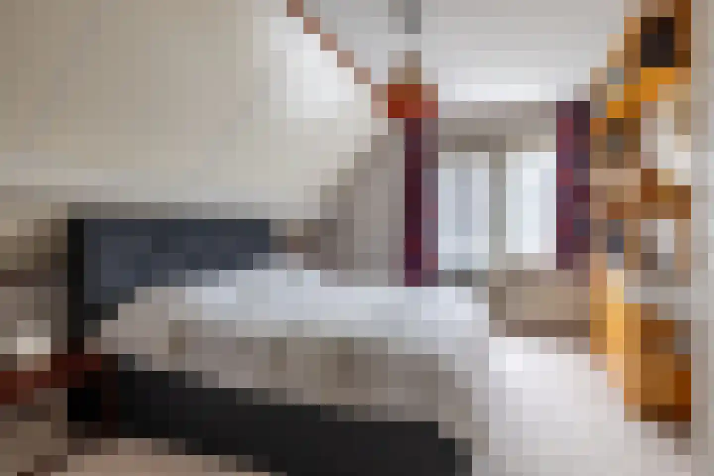 Kamerlingh Onneshof 17 Nijkerk thumbnail 25