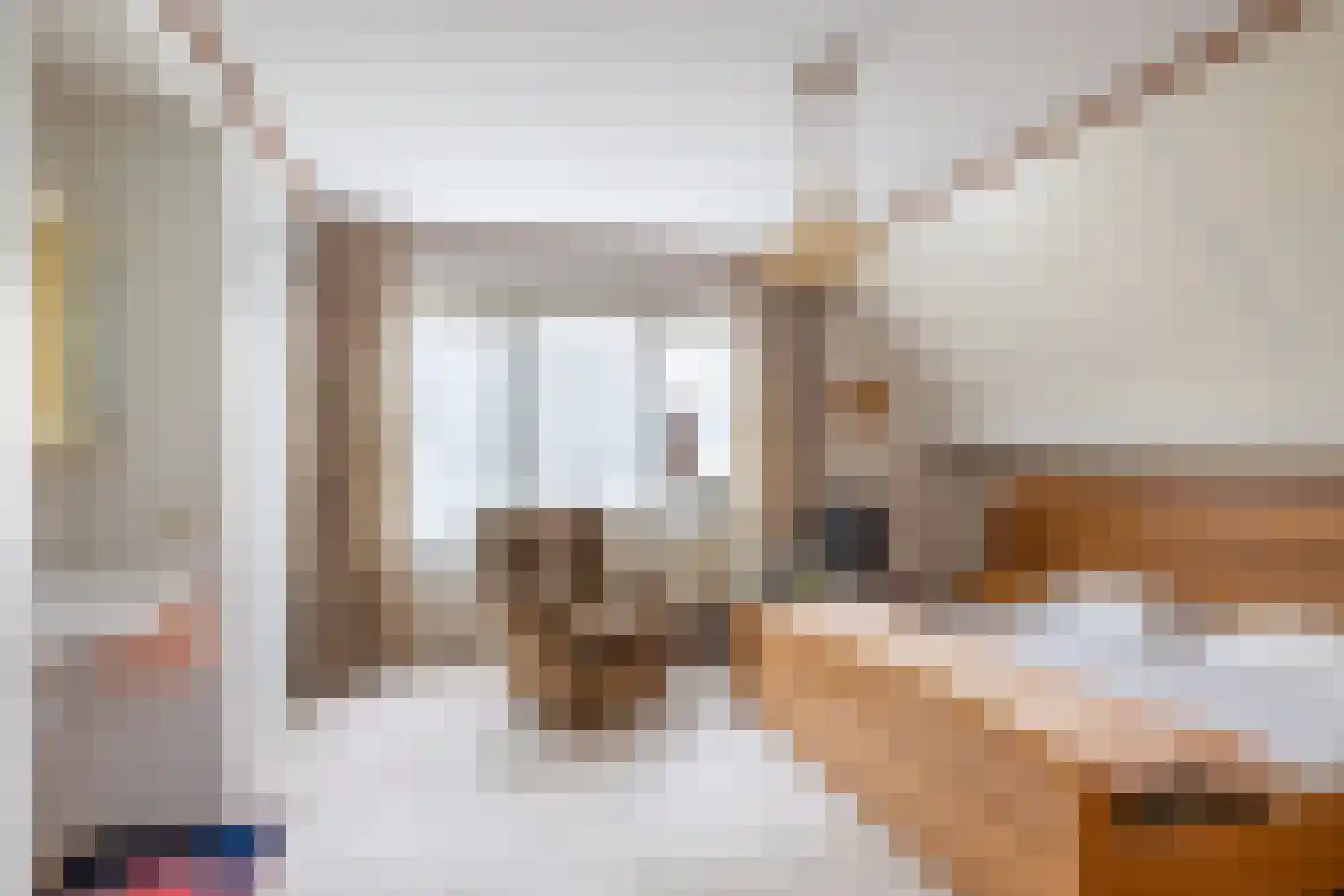 Kamerlingh Onneshof 17 Nijkerk thumbnail 27
