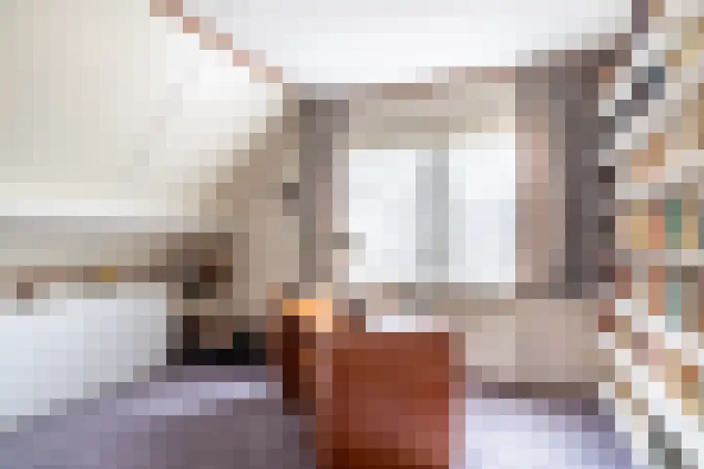 Kamerlingh Onneshof 17 Nijkerk thumbnail 29