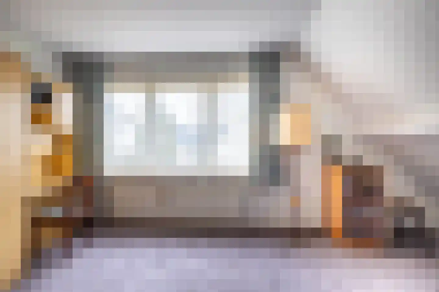 Kamerlingh Onneshof 17 Nijkerk thumbnail 30