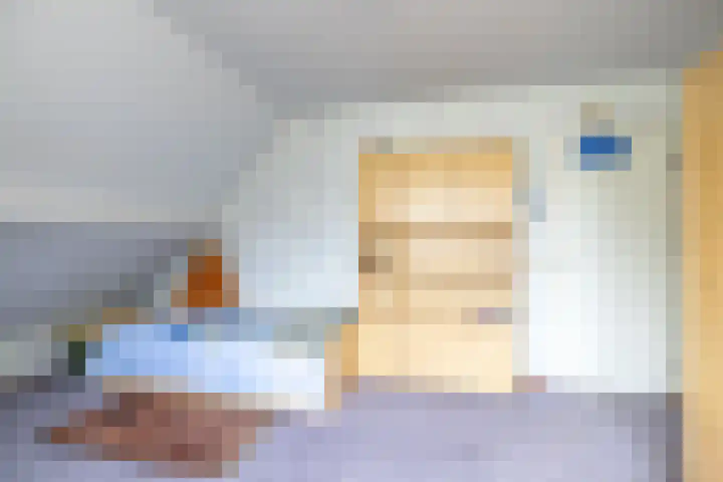 Kamerlingh Onneshof 17 Nijkerk thumbnail 31