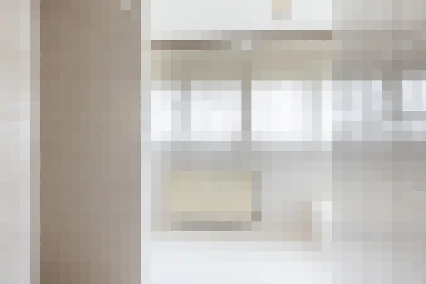 Kamerlingh Onneshof 17 Nijkerk thumbnail 32