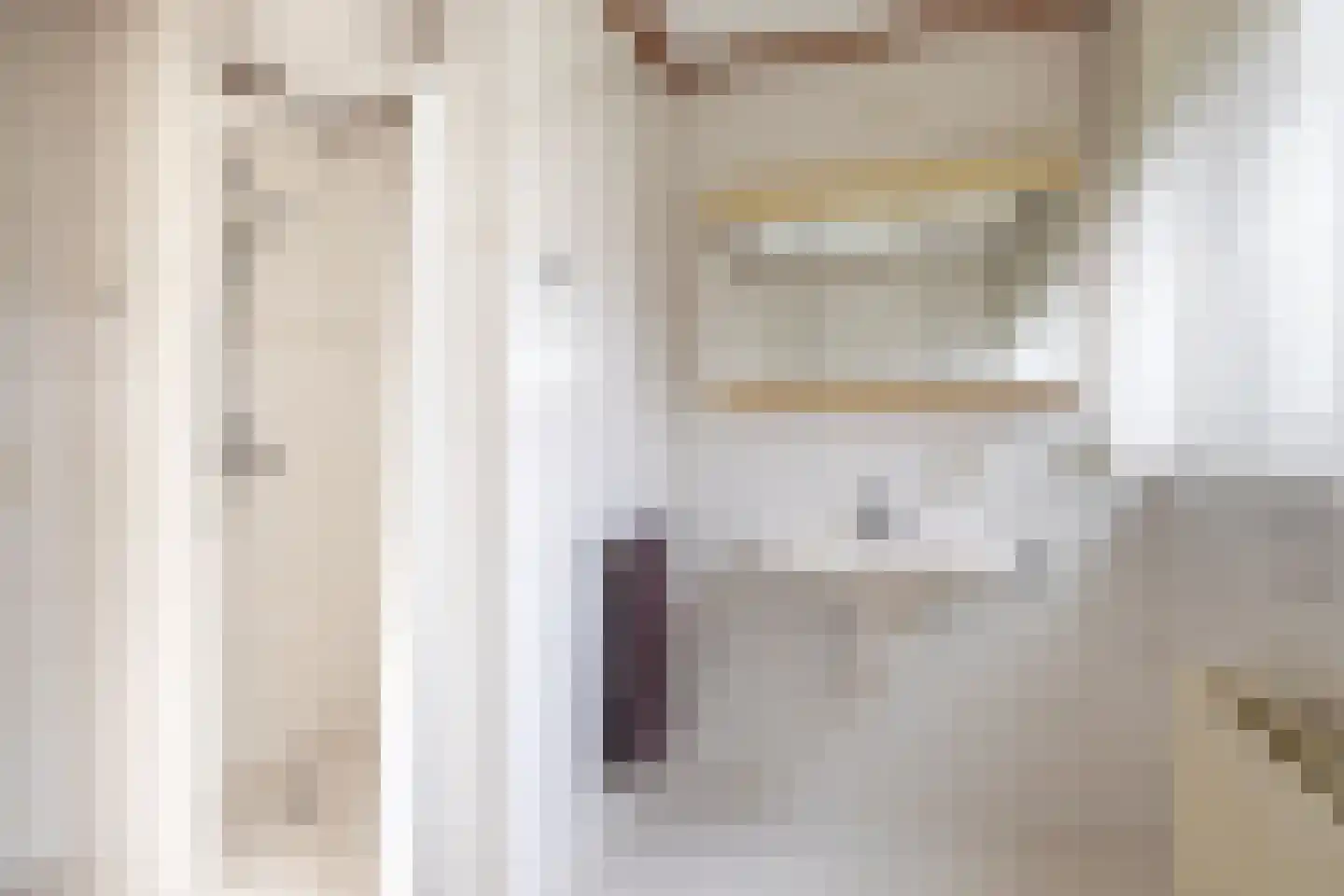Kamerlingh Onneshof 17 Nijkerk thumbnail 33
