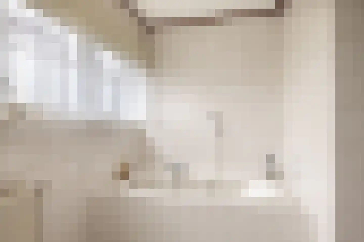 Kamerlingh Onneshof 17 Nijkerk thumbnail 34