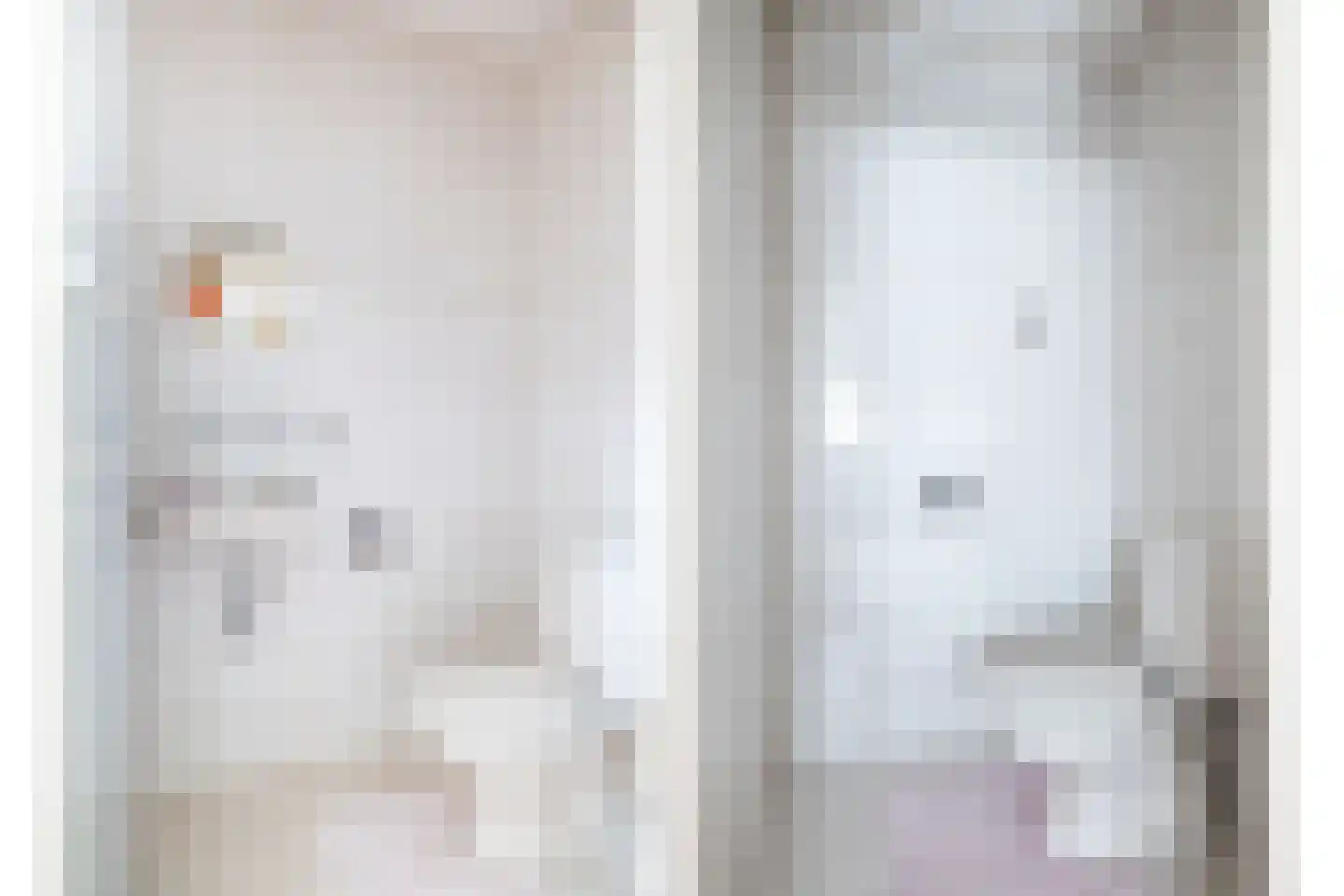 Kamerlingh Onneshof 17 Nijkerk thumbnail 35