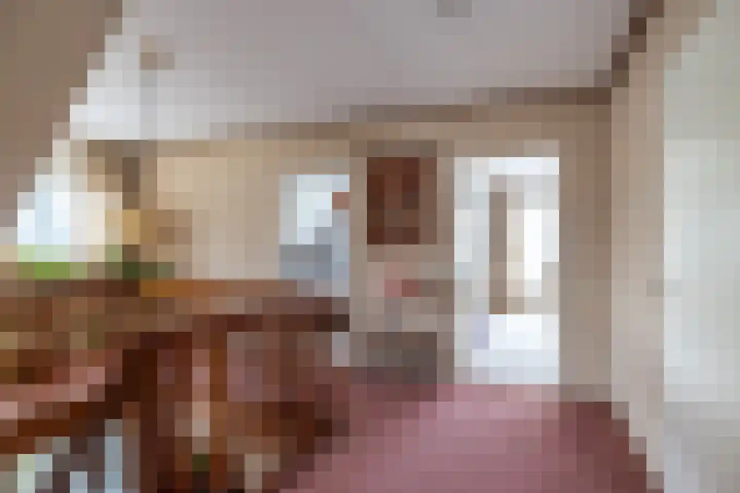 Kamerlingh Onneshof 17 Nijkerk thumbnail 36