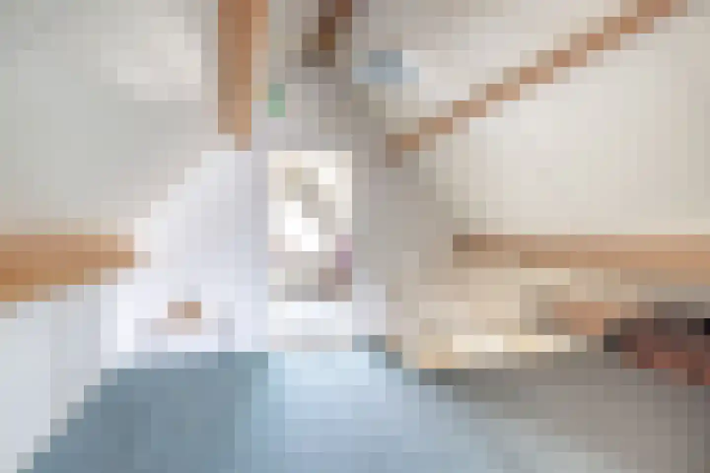 Kamerlingh Onneshof 17 Nijkerk thumbnail 37