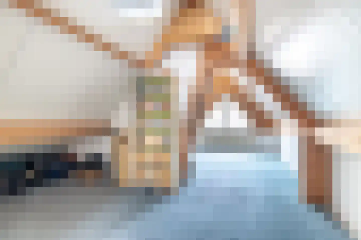 Kamerlingh Onneshof 17 Nijkerk thumbnail 38