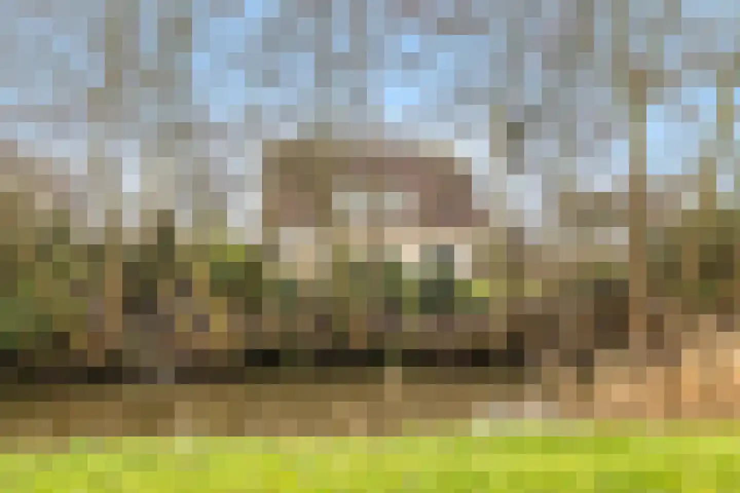 Kamerlingh Onneshof 17 Nijkerk thumbnail 4