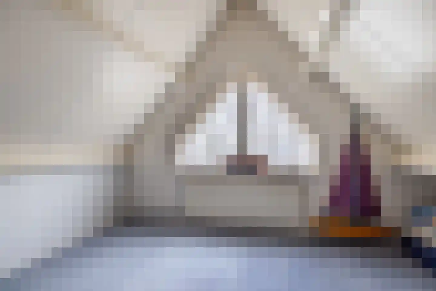 Kamerlingh Onneshof 17 Nijkerk thumbnail 41