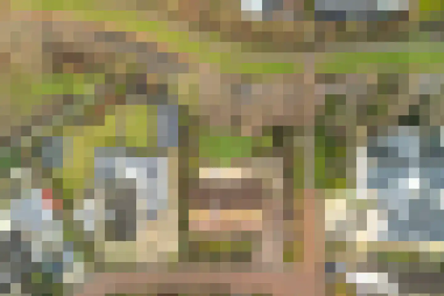 Kamerlingh Onneshof 17 Nijkerk thumbnail 45