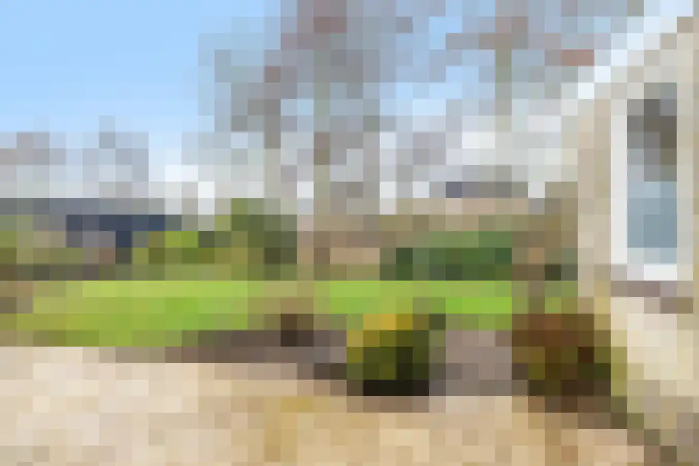 Kamerlingh Onneshof 17 Nijkerk thumbnail 46