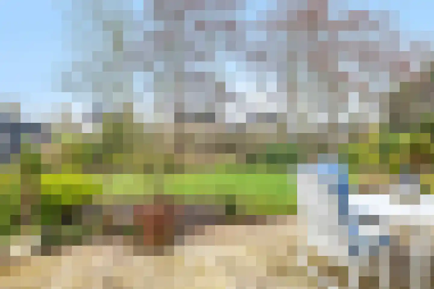 Kamerlingh Onneshof 17 Nijkerk thumbnail 47