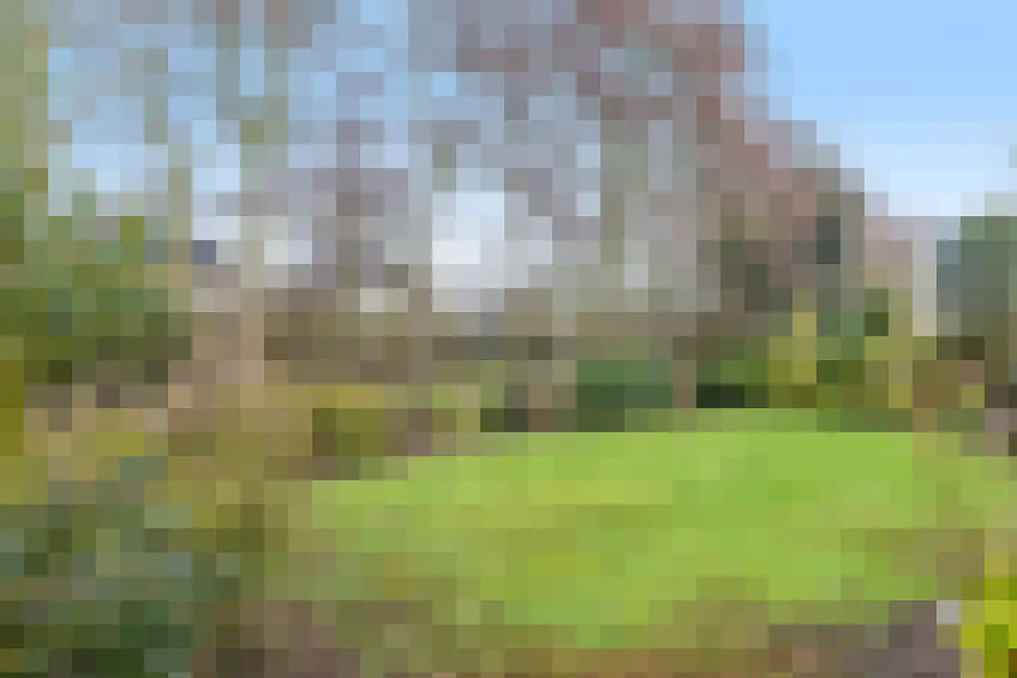Kamerlingh Onneshof 17 Nijkerk thumbnail 48