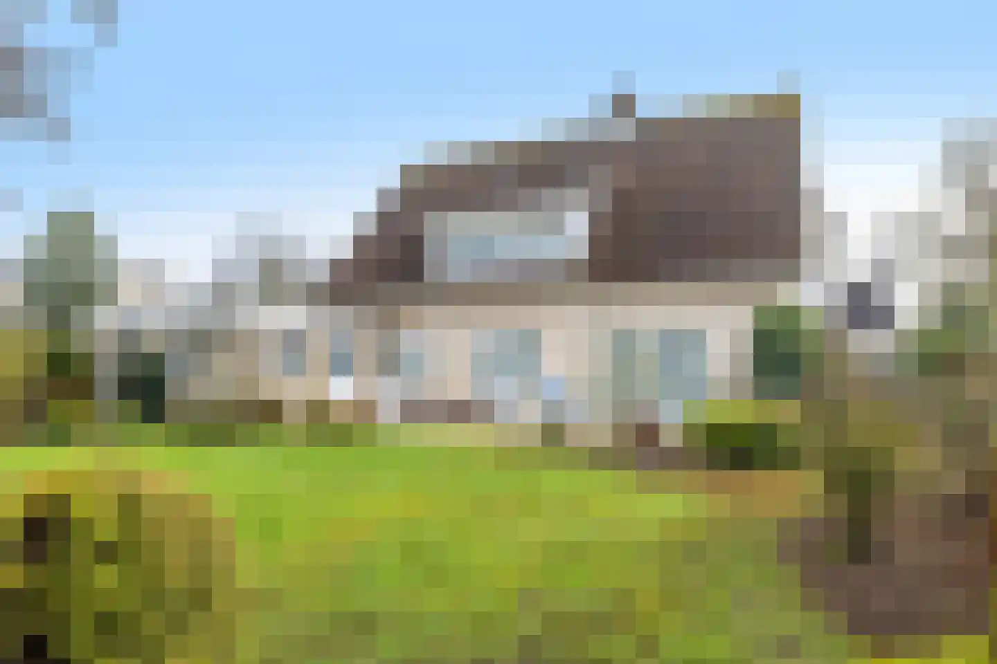Kamerlingh Onneshof 17 Nijkerk thumbnail 49