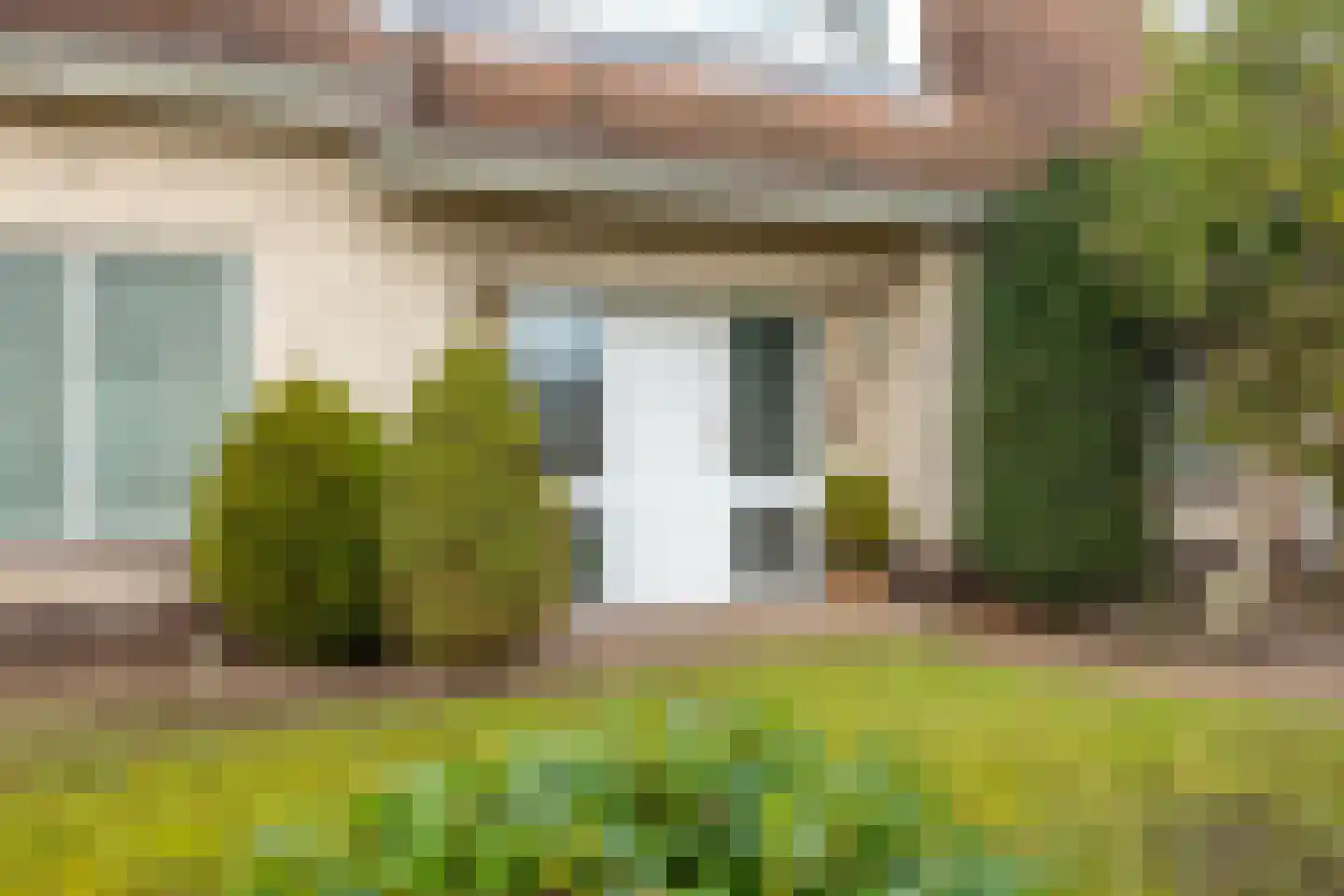 Kamerlingh Onneshof 17 Nijkerk thumbnail 5