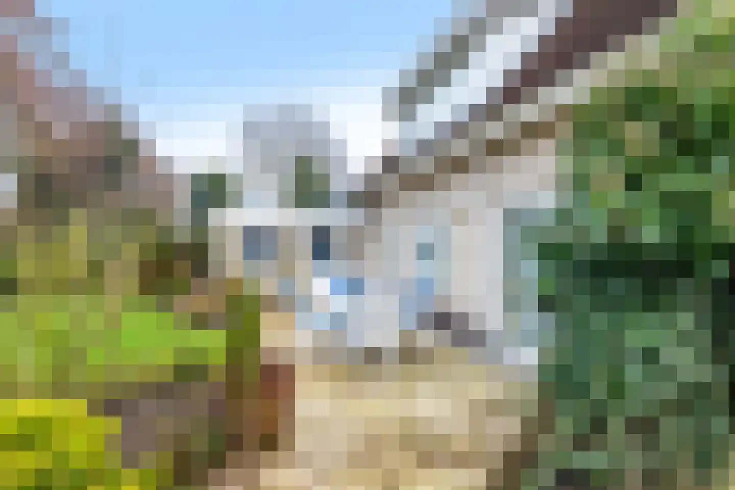 Kamerlingh Onneshof 17 Nijkerk thumbnail 50