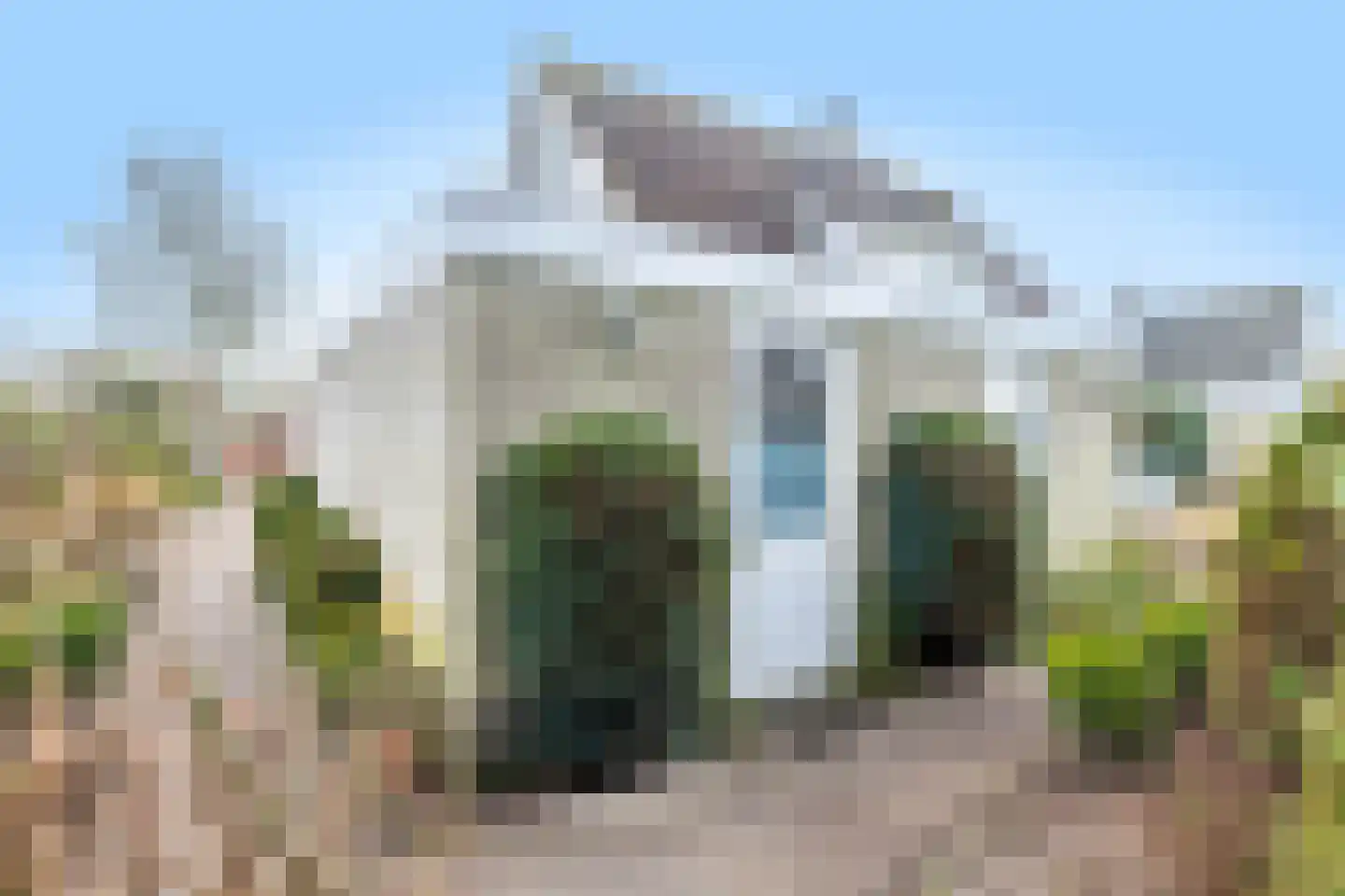 Kamerlingh Onneshof 17 Nijkerk thumbnail 51