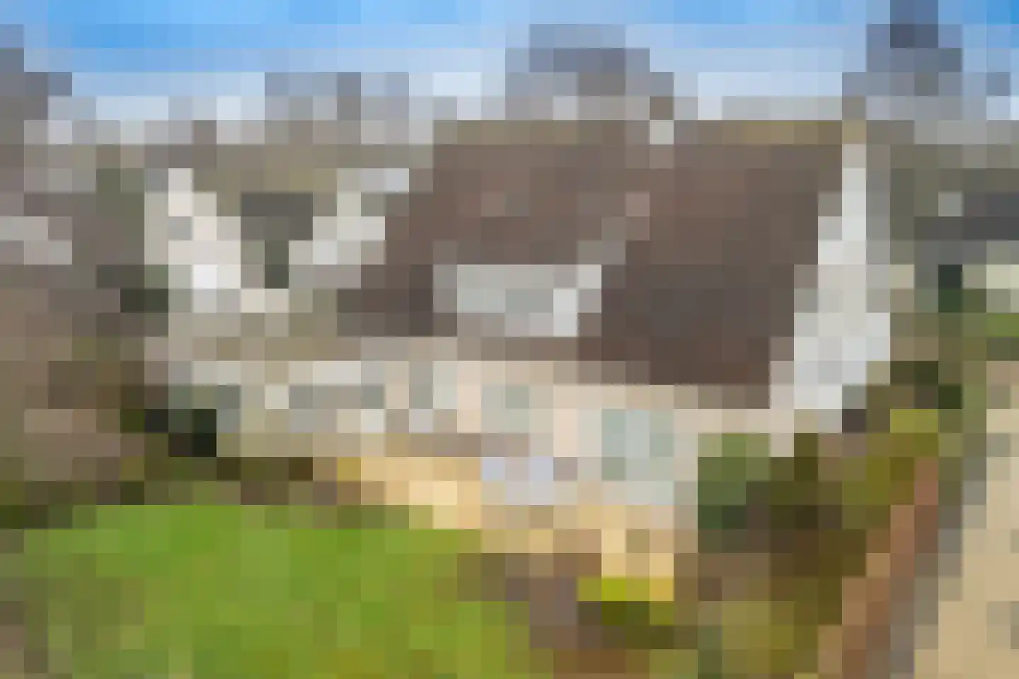 Kamerlingh Onneshof 17 Nijkerk thumbnail 52