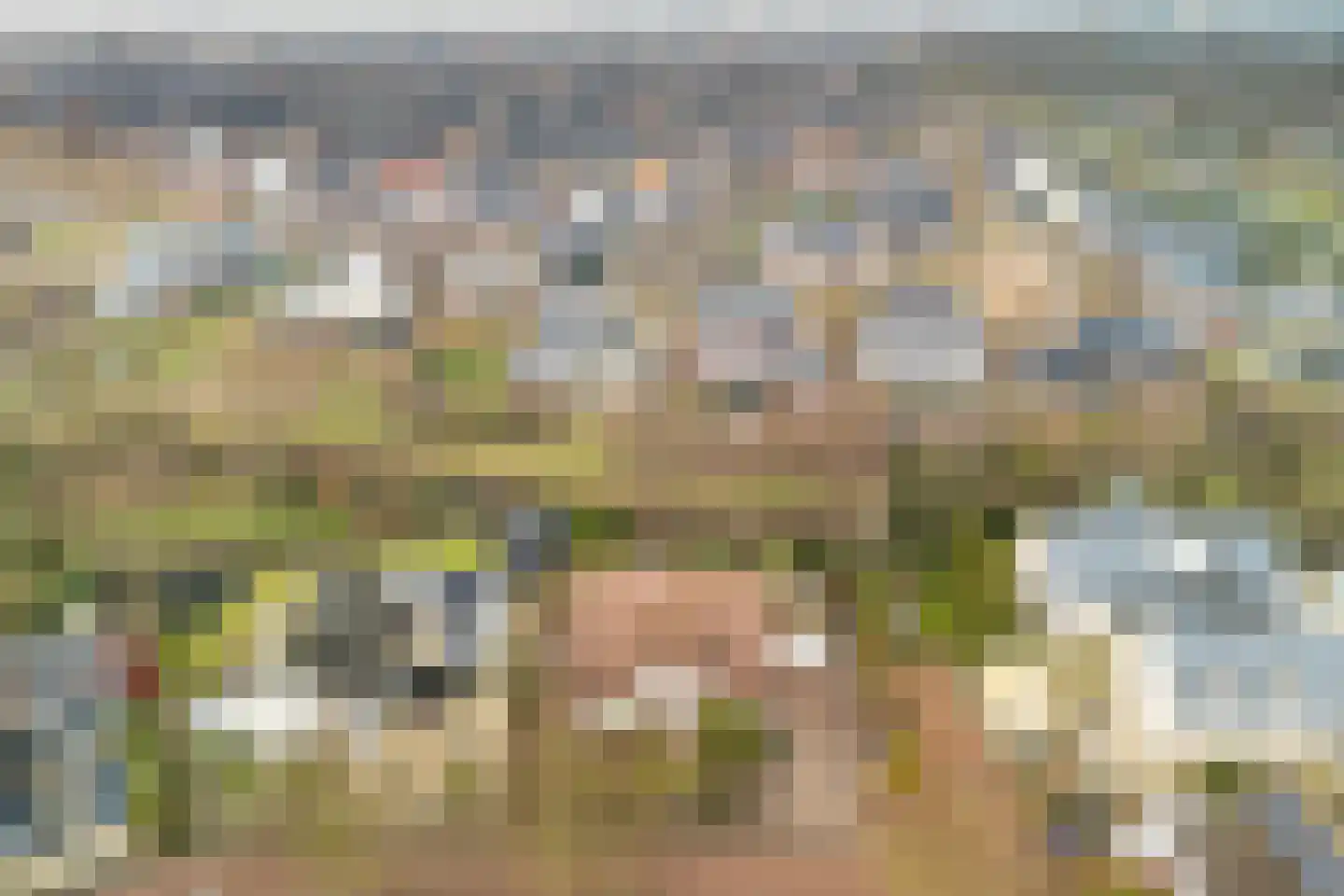 Kamerlingh Onneshof 17 Nijkerk thumbnail 59