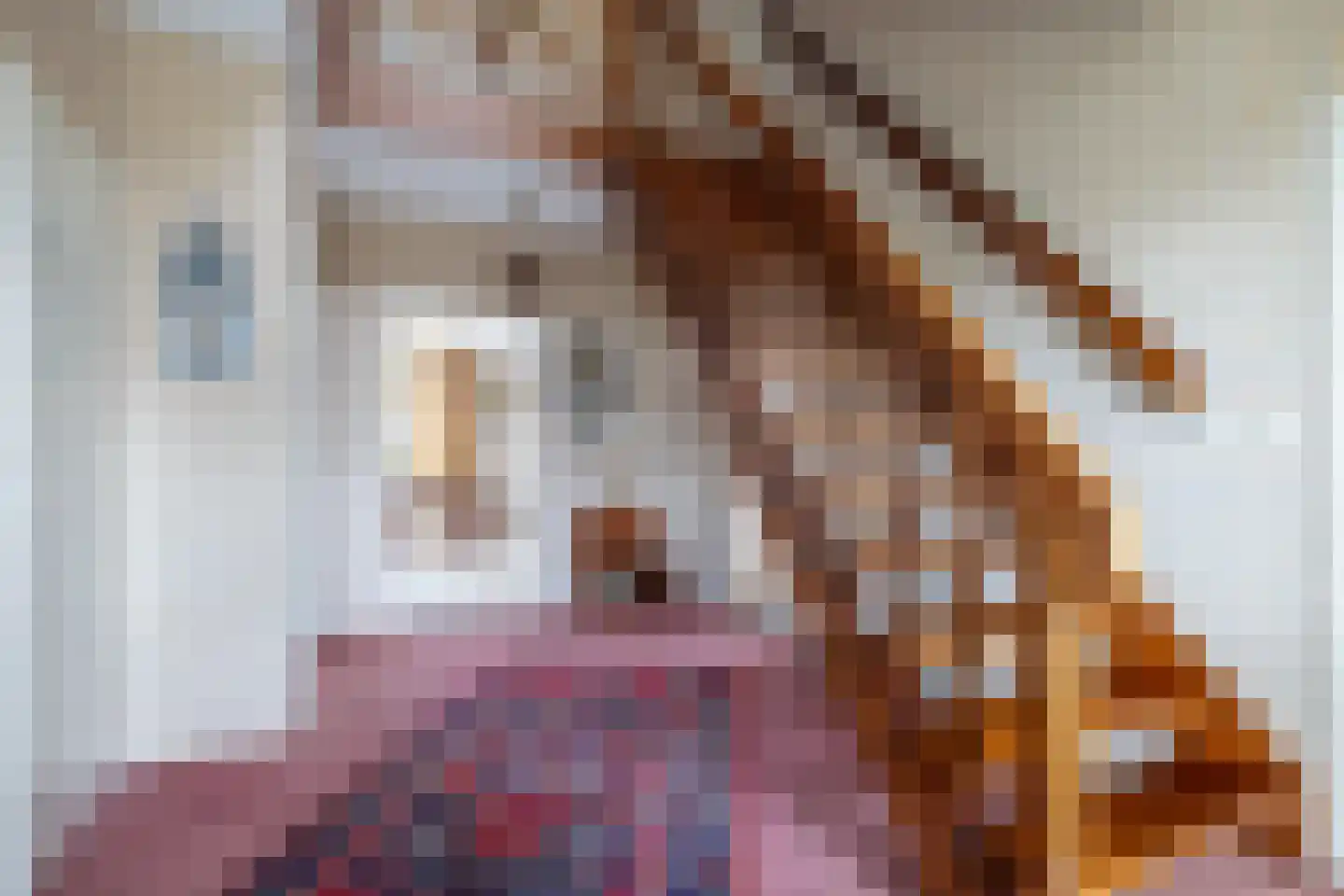 Kamerlingh Onneshof 17 Nijkerk thumbnail 6