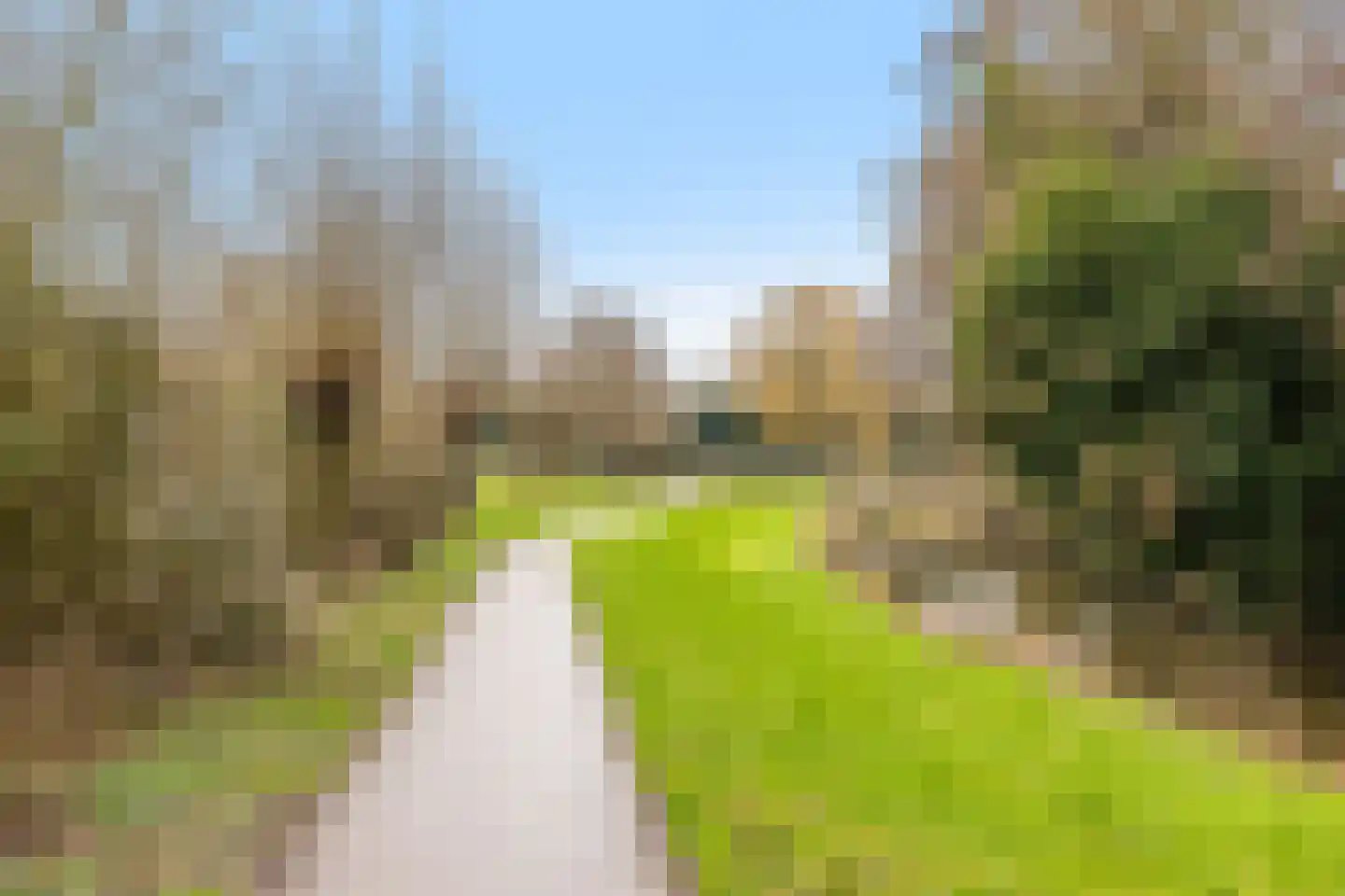Kamerlingh Onneshof 17 Nijkerk thumbnail 60