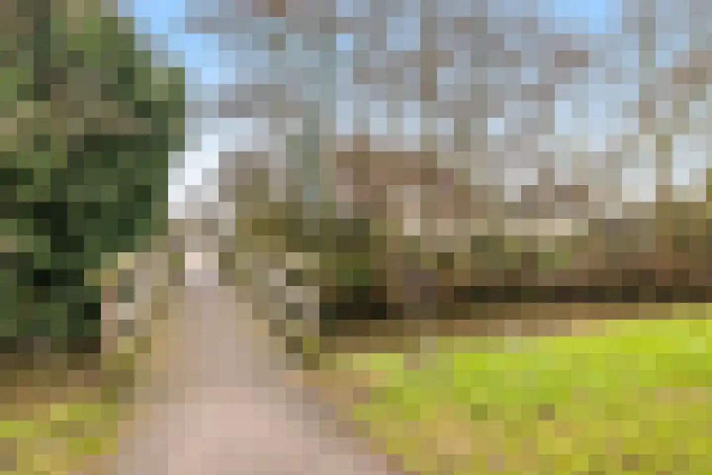 Kamerlingh Onneshof 17 Nijkerk thumbnail 61