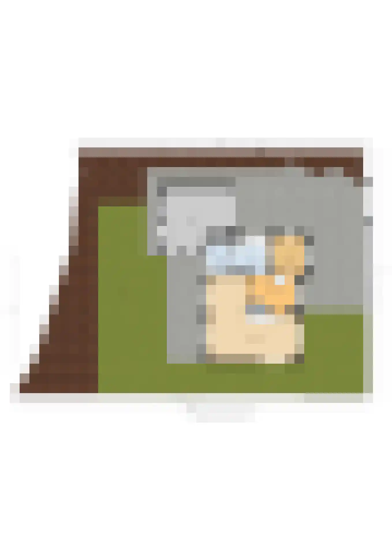 Kamerlingh Onneshof 17 Nijkerk thumbnail 63