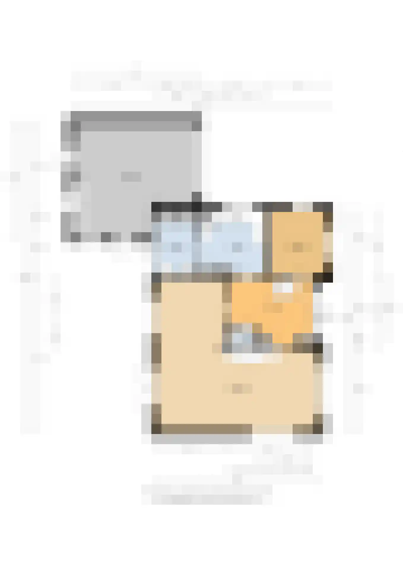 Kamerlingh Onneshof 17 Nijkerk thumbnail 64