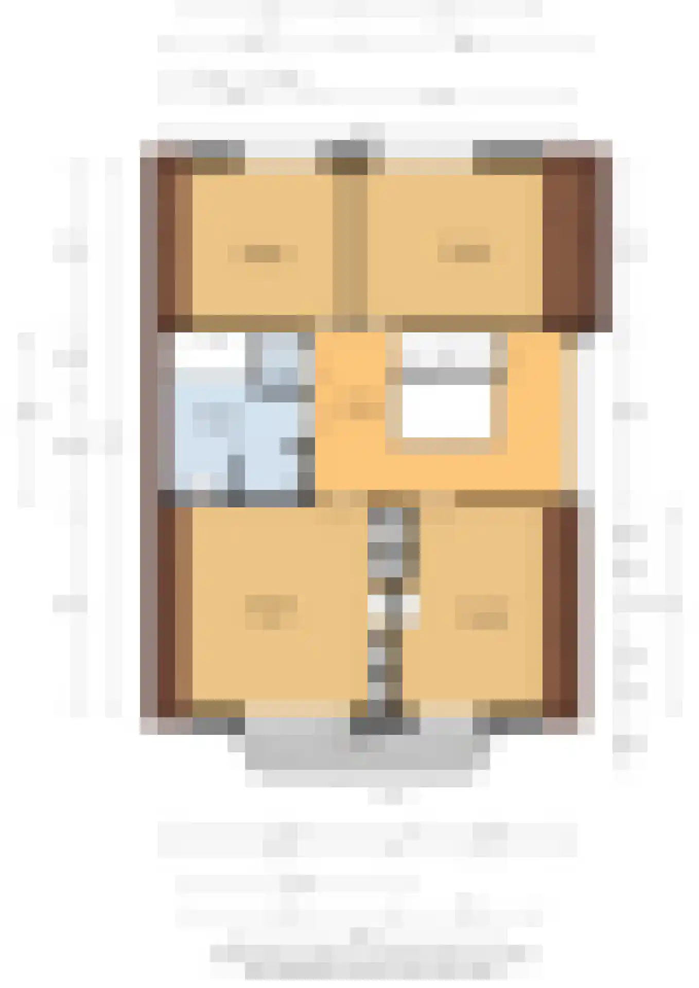 Kamerlingh Onneshof 17 Nijkerk thumbnail 65