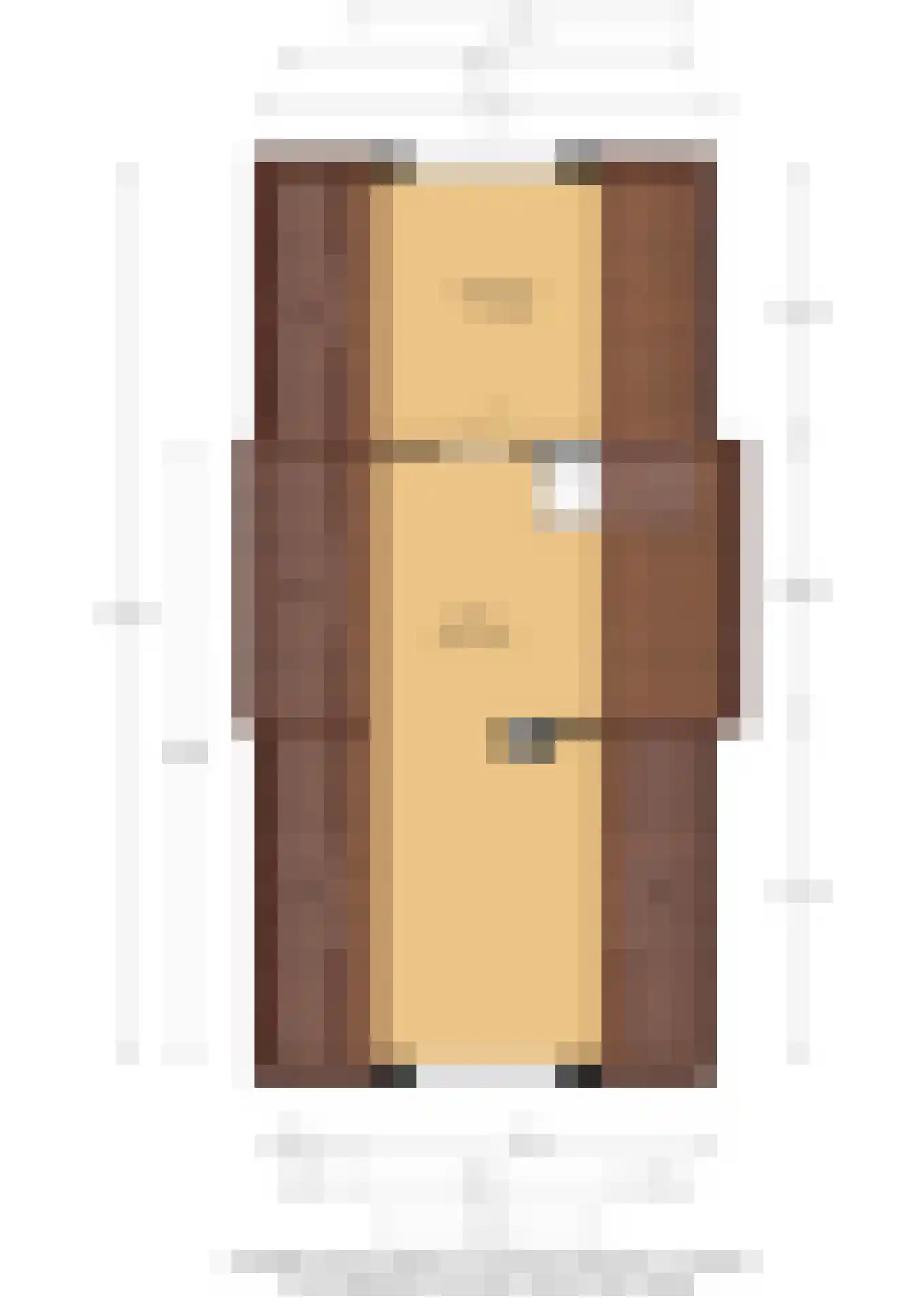 Kamerlingh Onneshof 17 Nijkerk thumbnail 66
