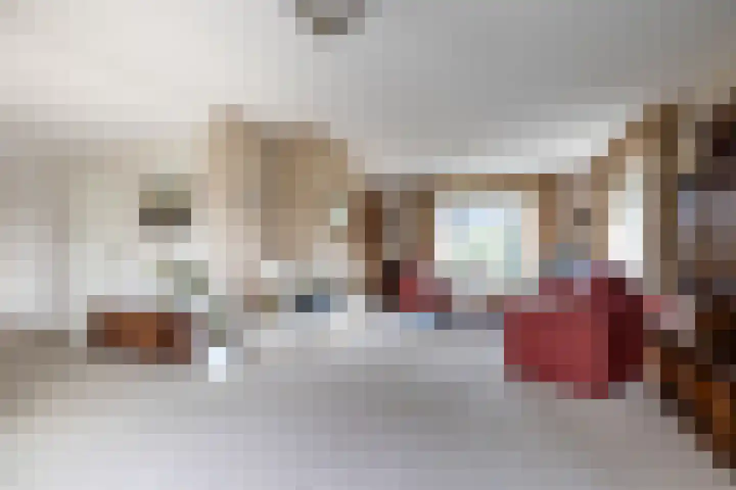 Kamerlingh Onneshof 17 Nijkerk thumbnail 7