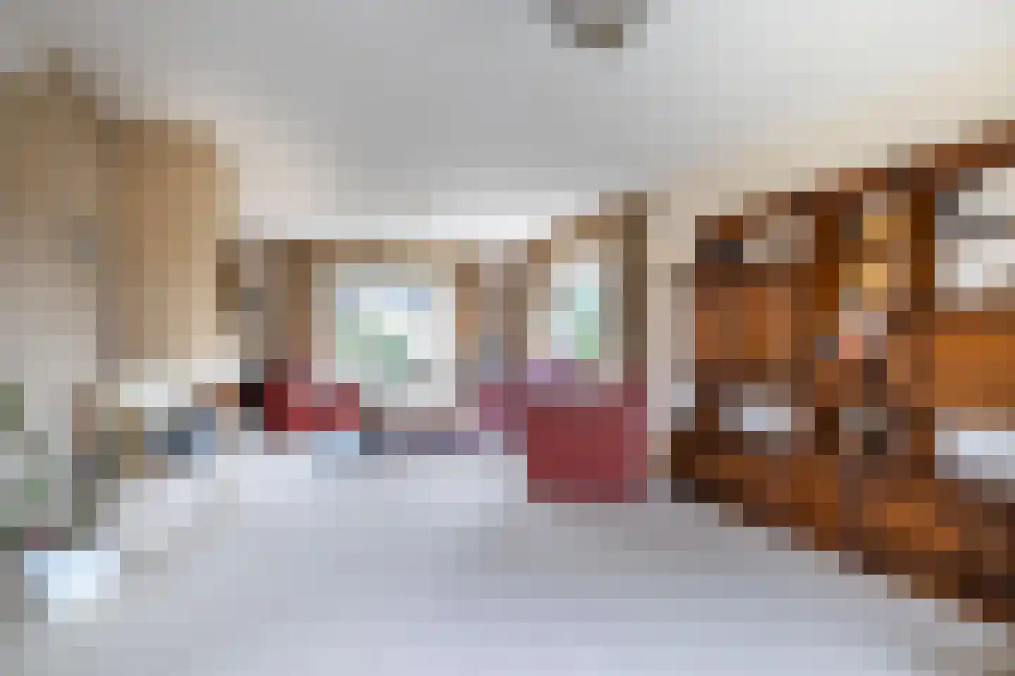 Kamerlingh Onneshof 17 Nijkerk thumbnail 8