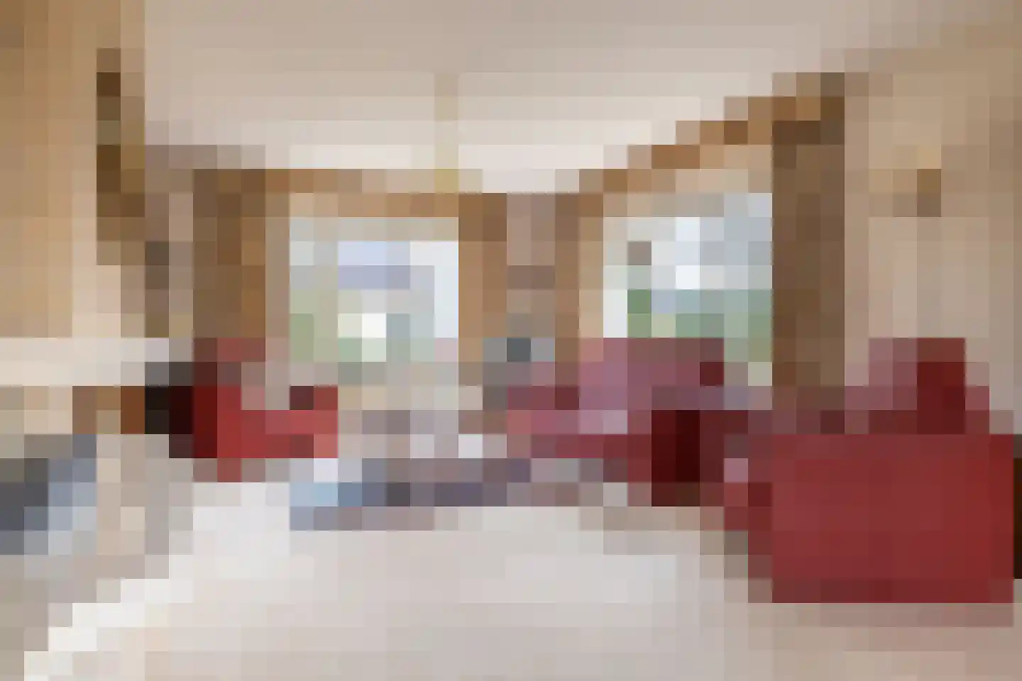 Kamerlingh Onneshof 17 Nijkerk thumbnail 9