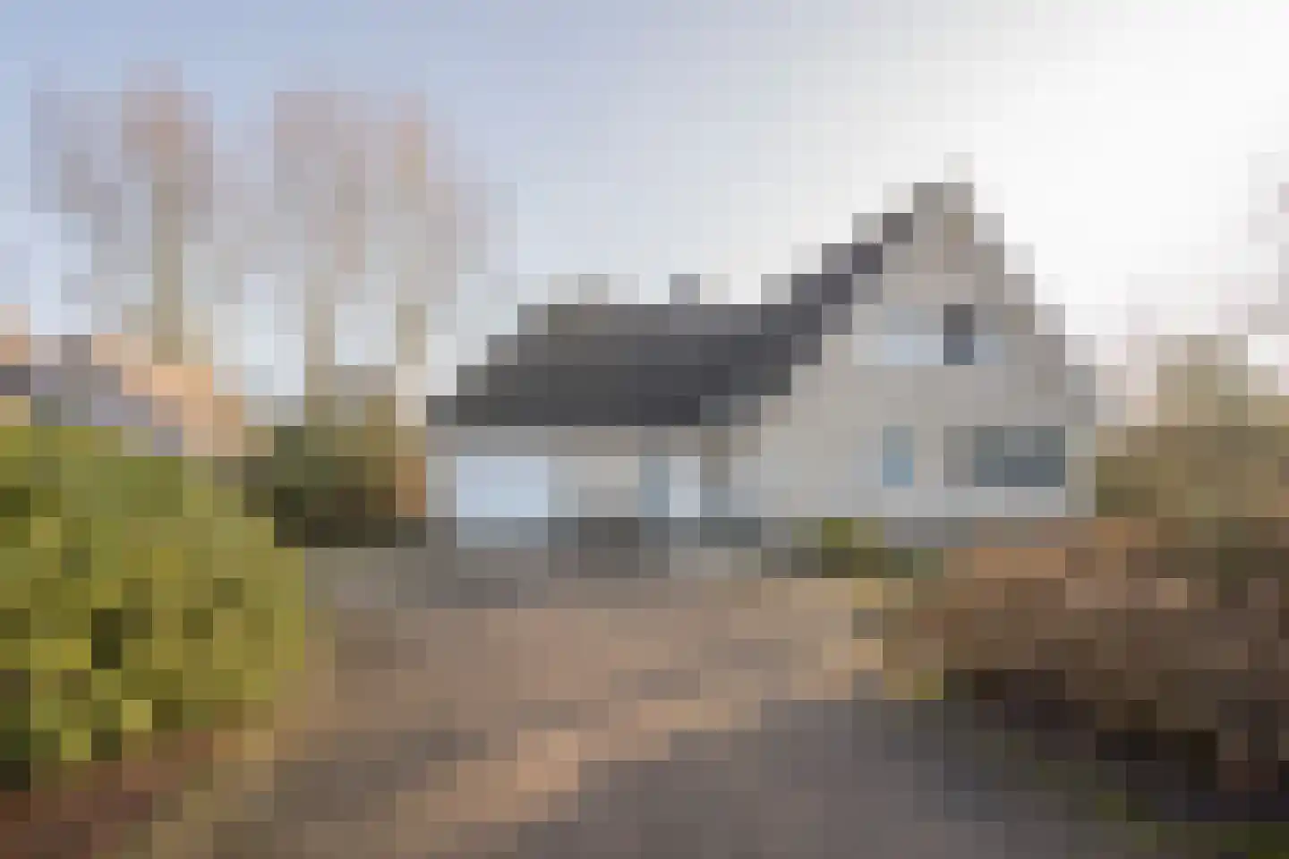 Kamerlingh Onneshof 5 Nijkerk