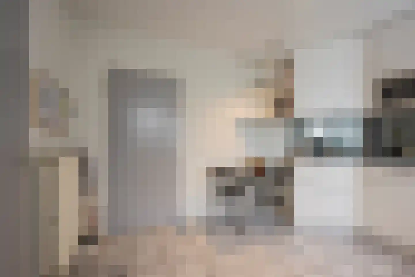 Kamerlingh Onneshof 5 Nijkerk thumbnail 10