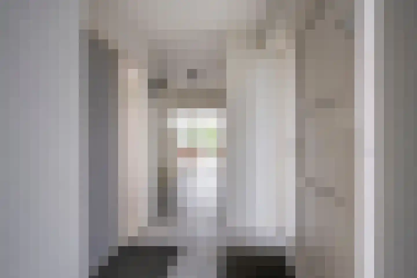 Kamerlingh Onneshof 5 Nijkerk thumbnail 11