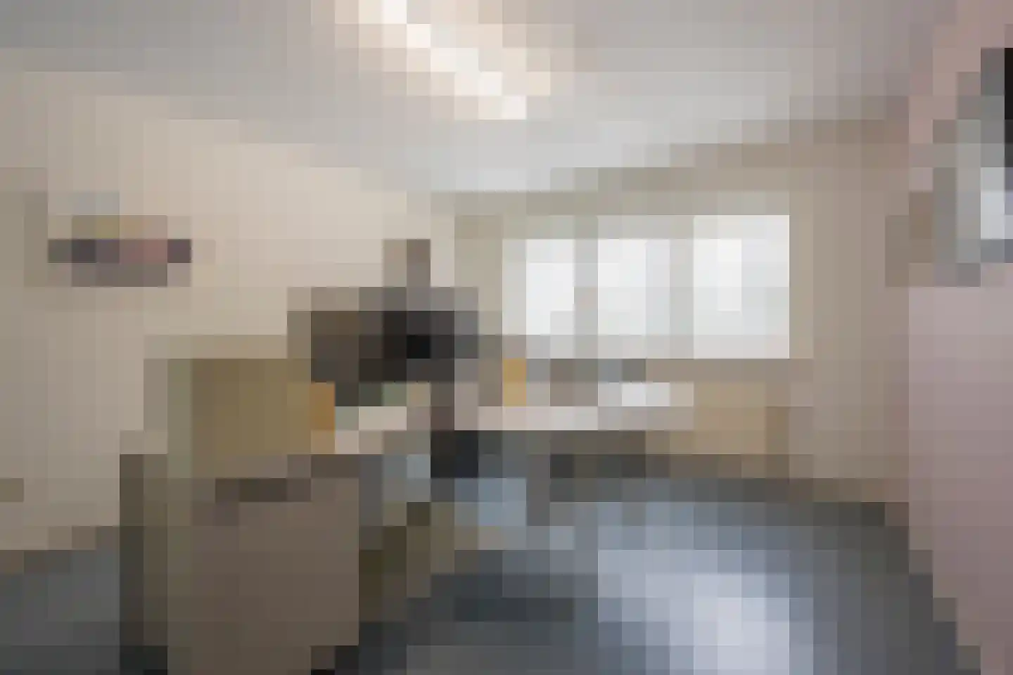 Kamerlingh Onneshof 5 Nijkerk thumbnail 12