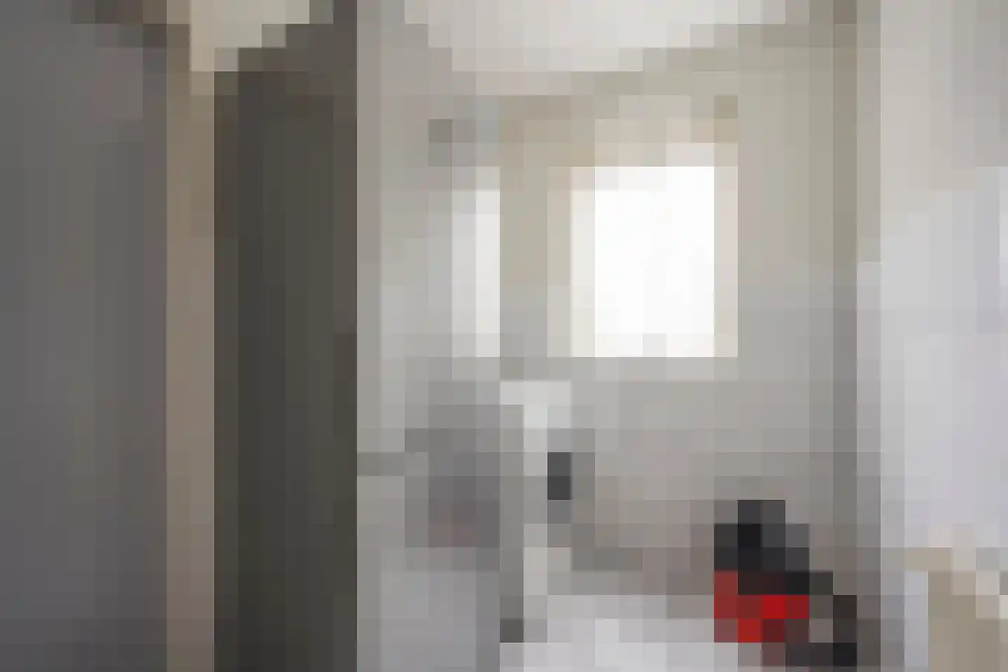Kamerlingh Onneshof 5 Nijkerk thumbnail 14