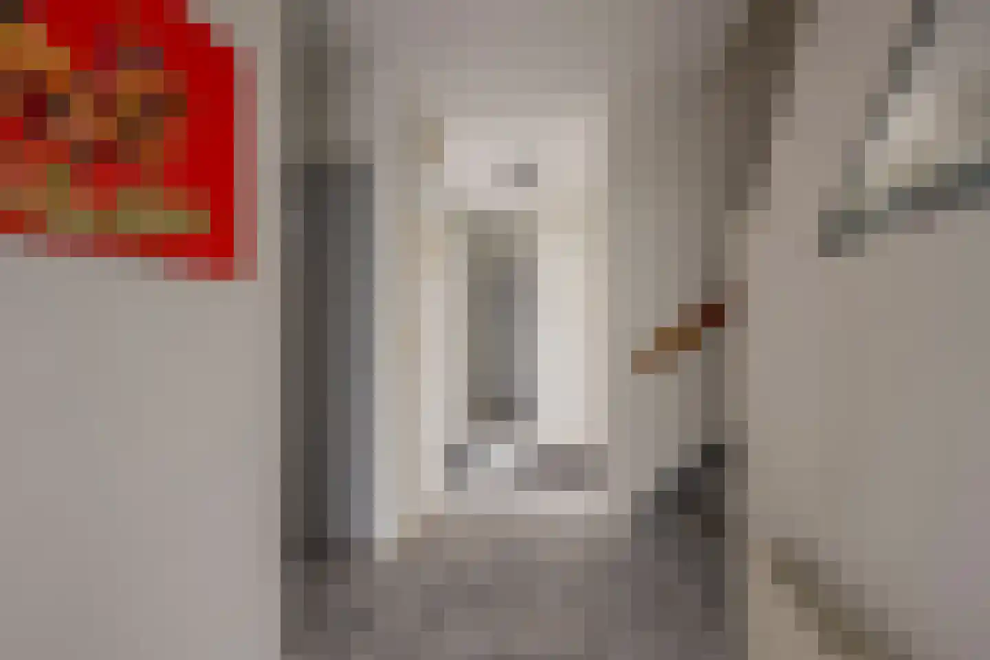 Kamerlingh Onneshof 5 Nijkerk thumbnail 16