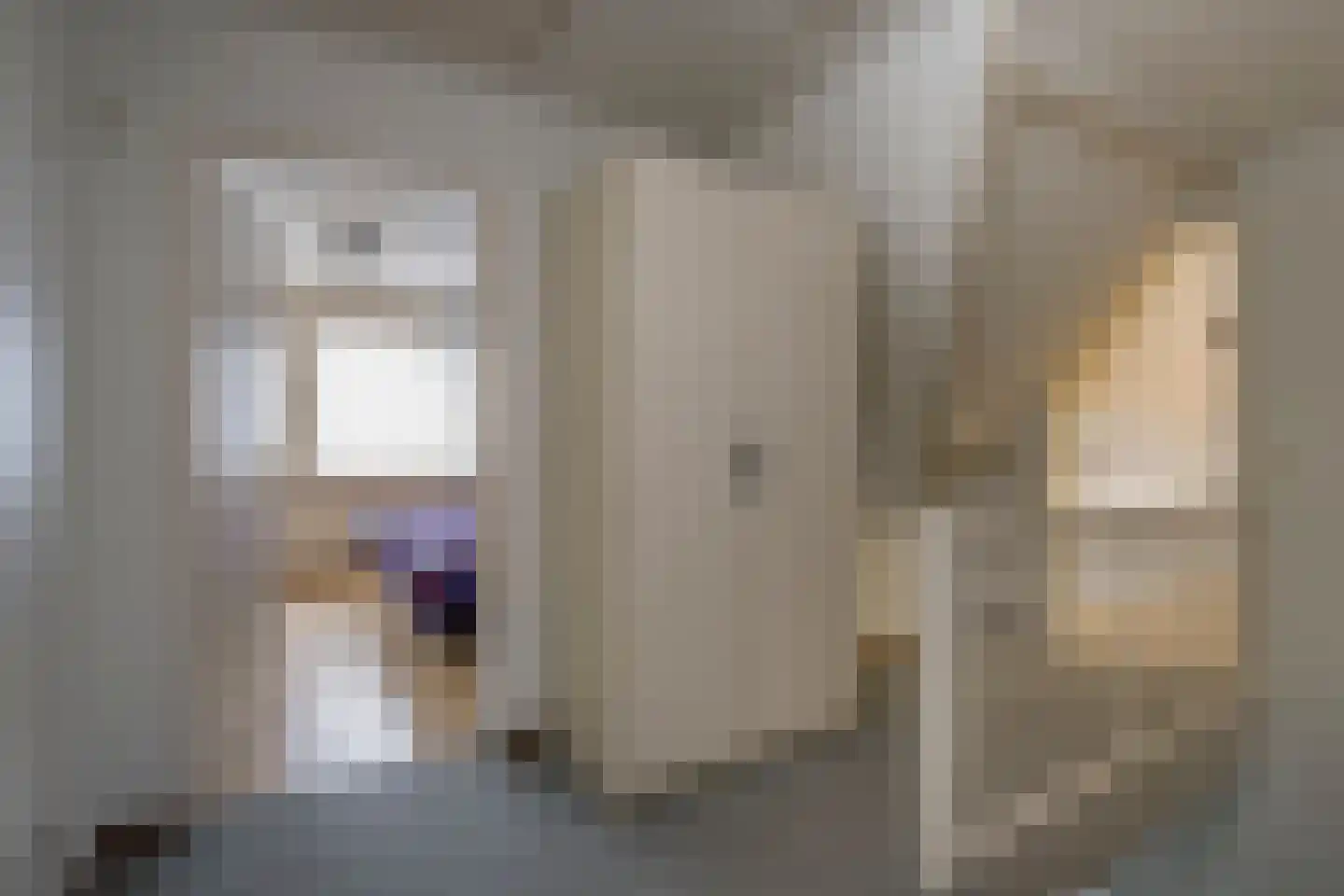 Kamerlingh Onneshof 5 Nijkerk thumbnail 18