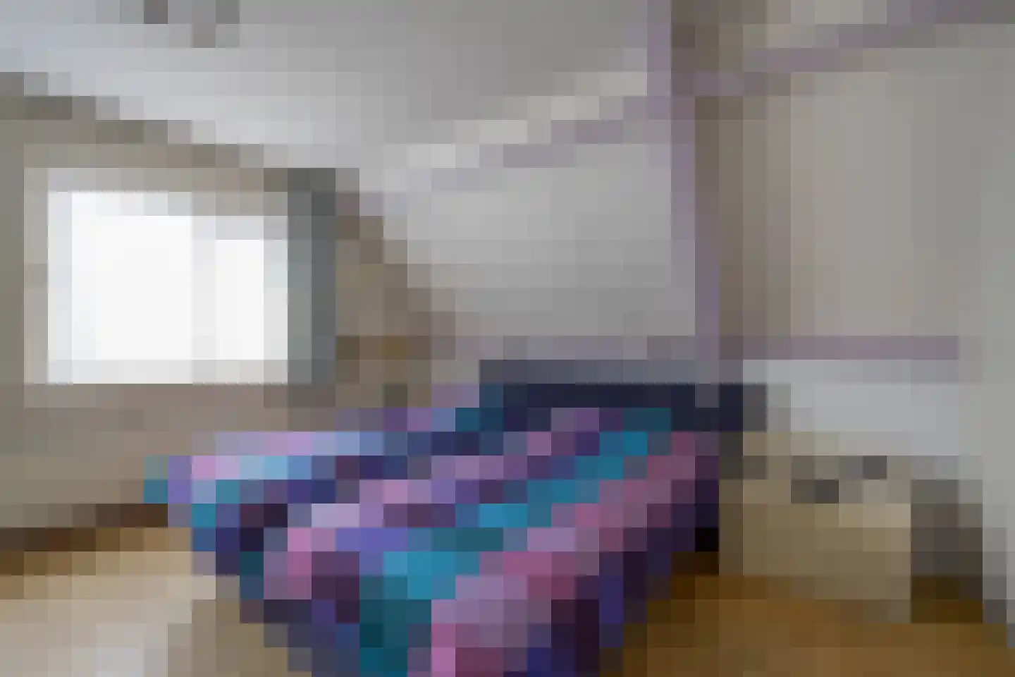 Kamerlingh Onneshof 5 Nijkerk thumbnail 19