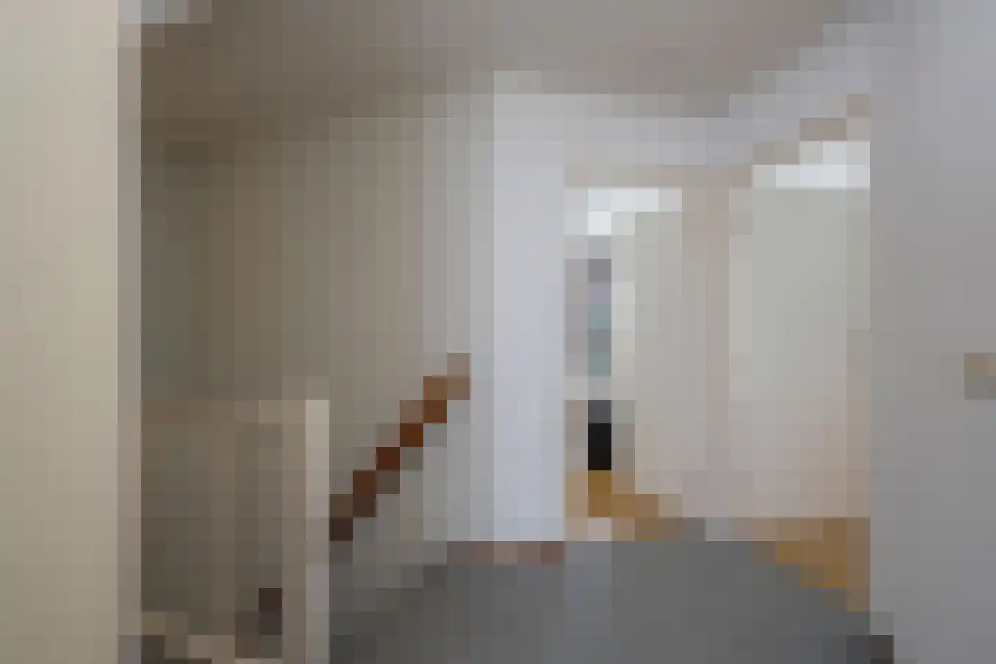 Kamerlingh Onneshof 5 Nijkerk thumbnail 21