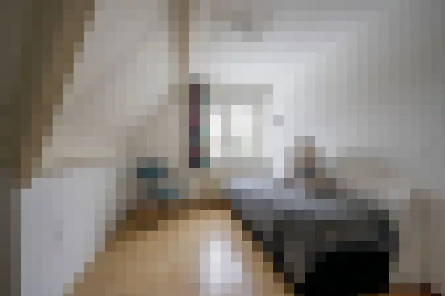 Kamerlingh Onneshof 5 Nijkerk thumbnail 22