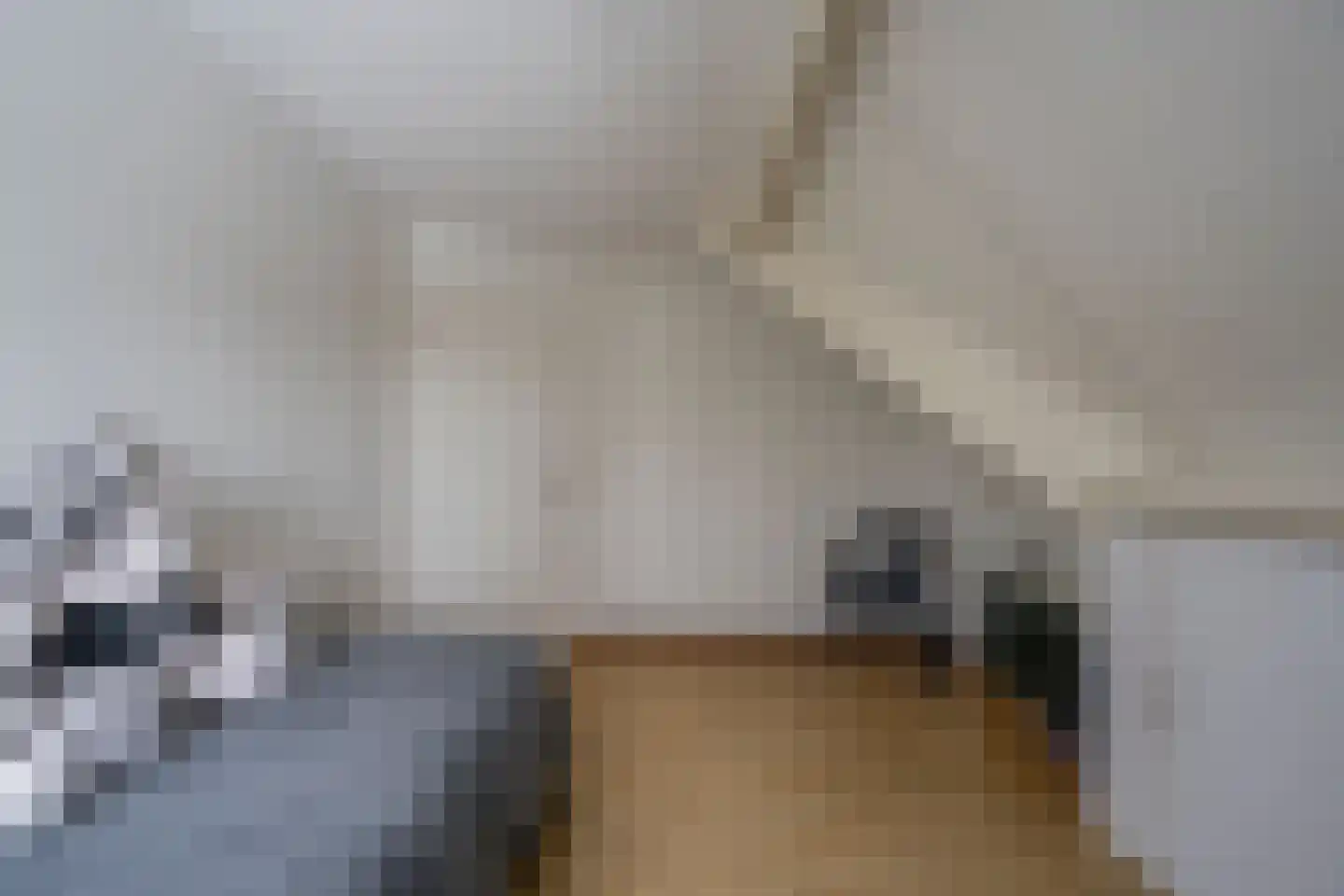 Kamerlingh Onneshof 5 Nijkerk thumbnail 23