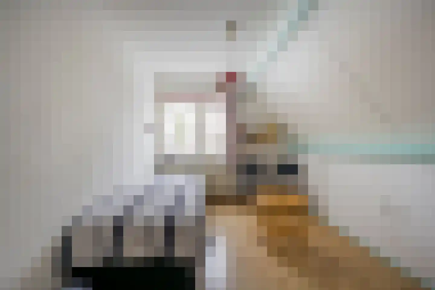 Kamerlingh Onneshof 5 Nijkerk thumbnail 24