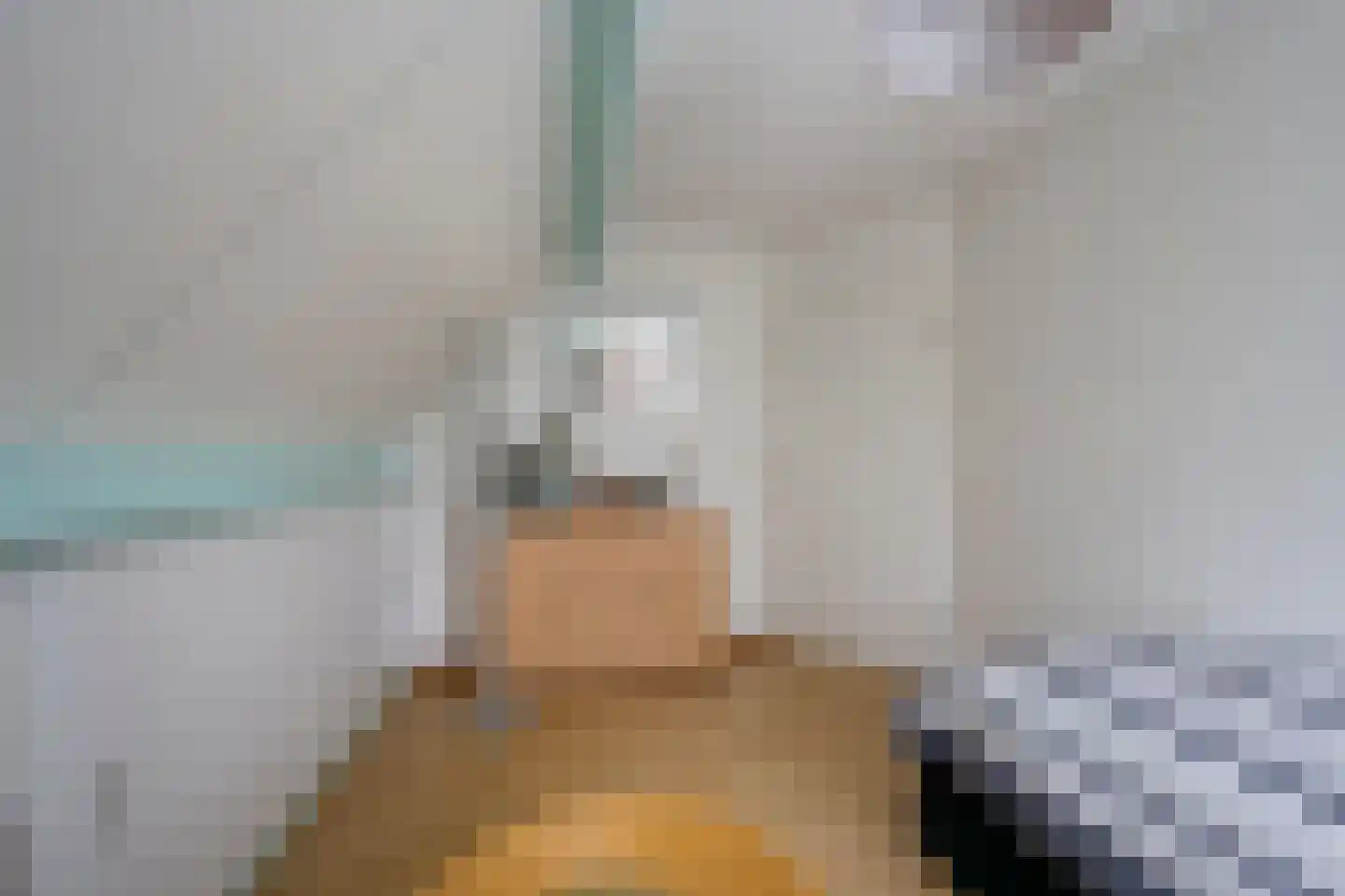 Kamerlingh Onneshof 5 Nijkerk thumbnail 25